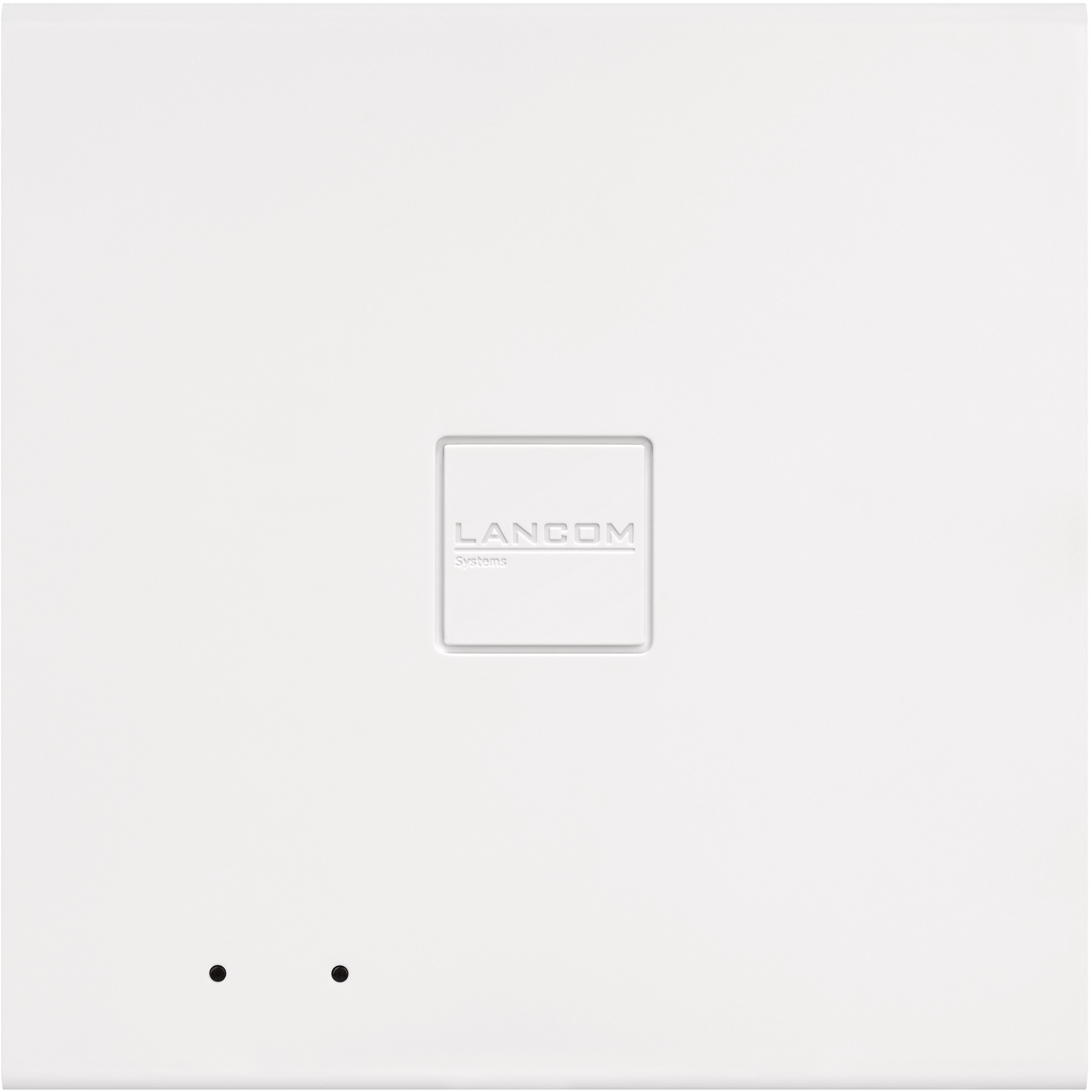 Access Point LX‑6200 / EU / Bulk 10