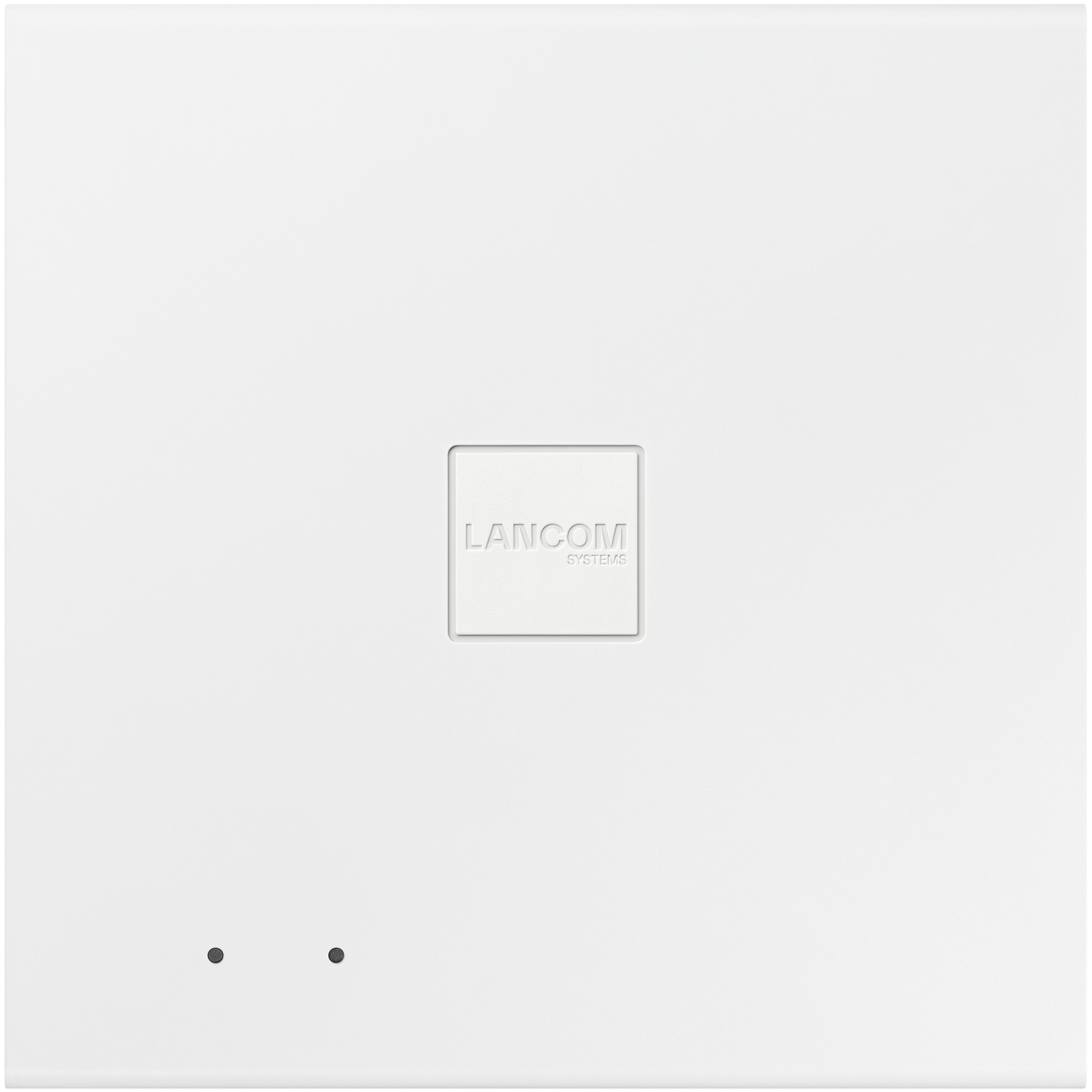 Access Point LX‑6500E / Bulk 10
