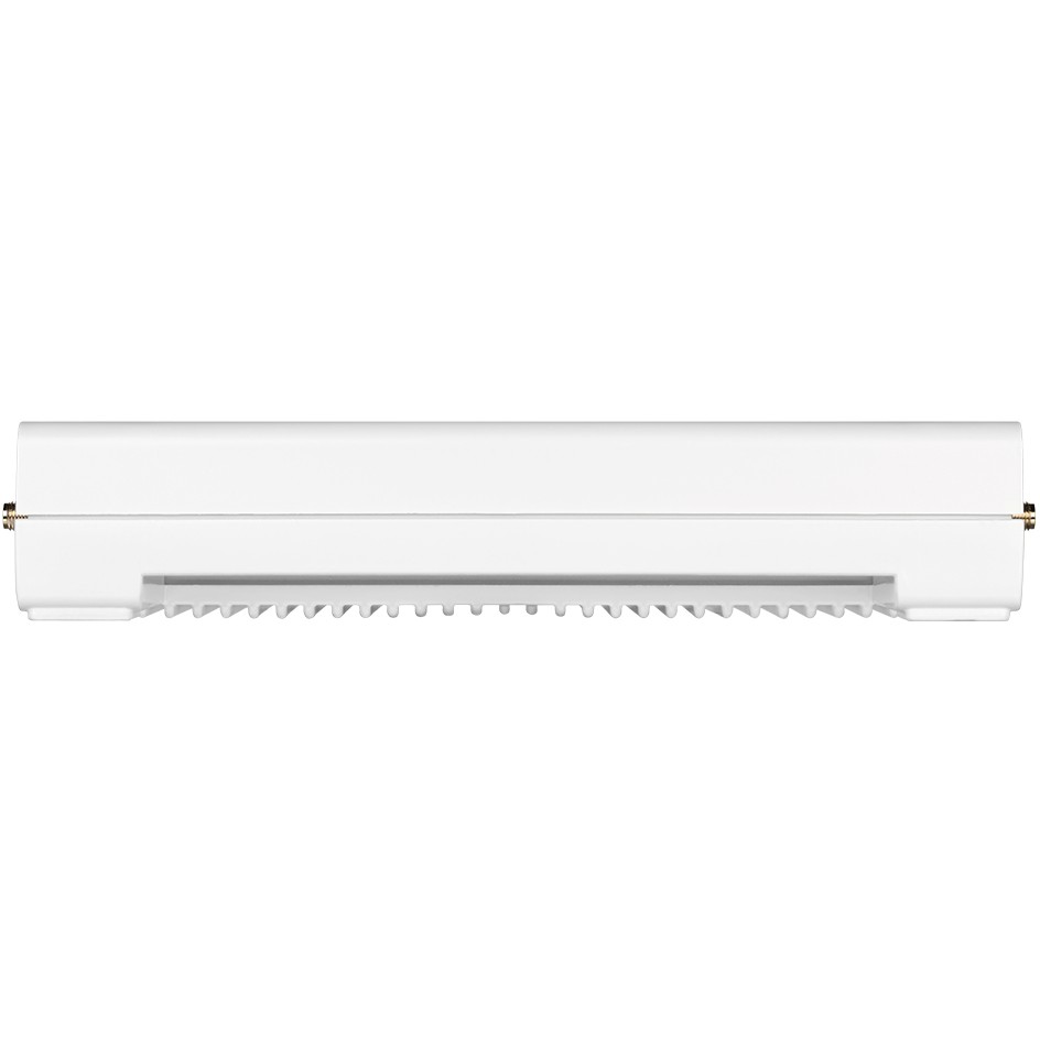 Ruter Lancom 750‑5G / EU - Figura 2