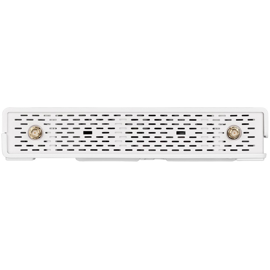 Ruter Lancom 750‑5G / EU - Figura 3