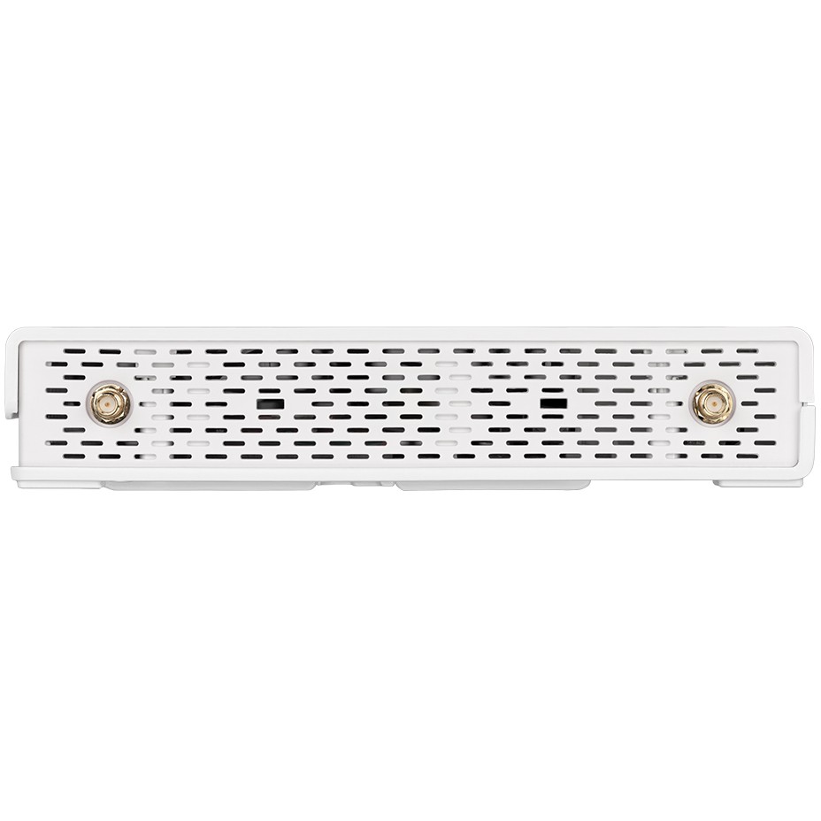 Ruter Lancom 750‑5G / EU - Figura 4