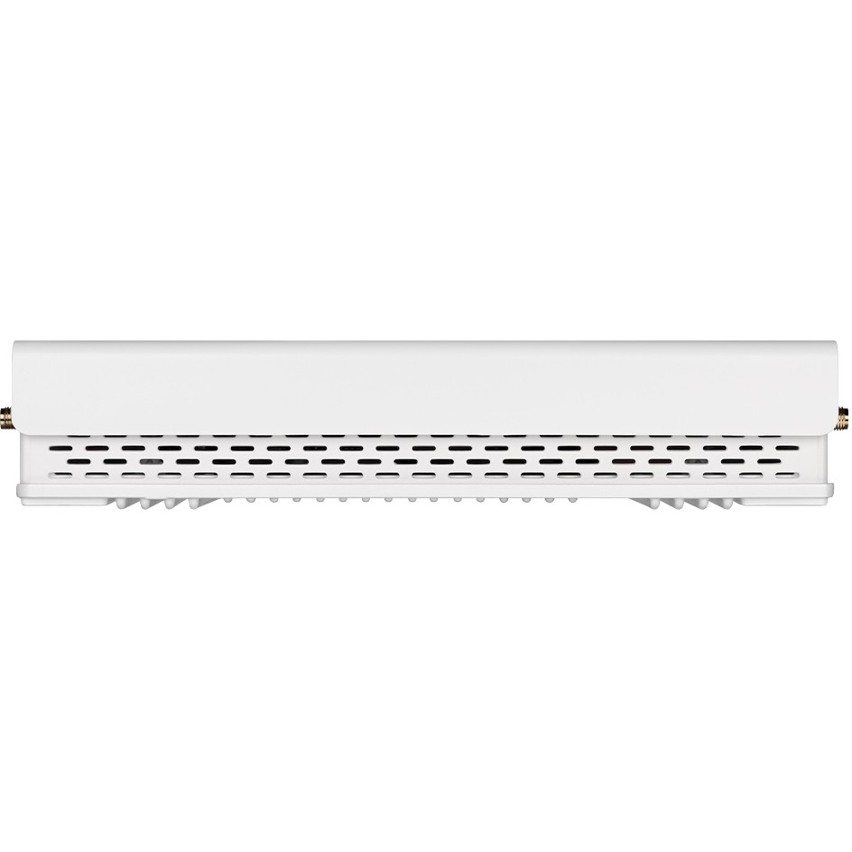 Ruter Lancom 750‑5G / EU - Figura 5