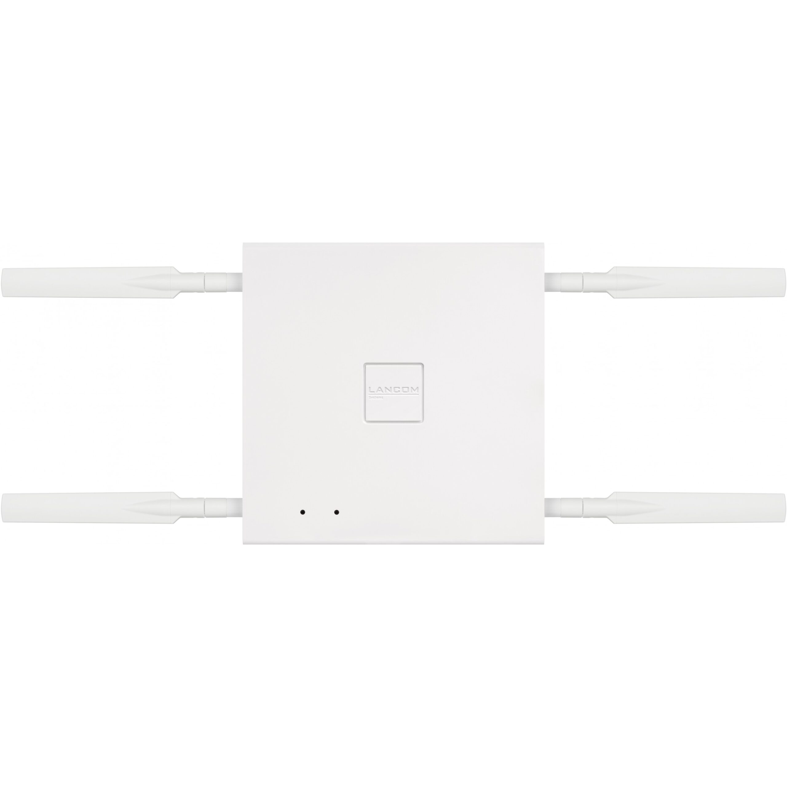 Access Point LX‑6402 / WW