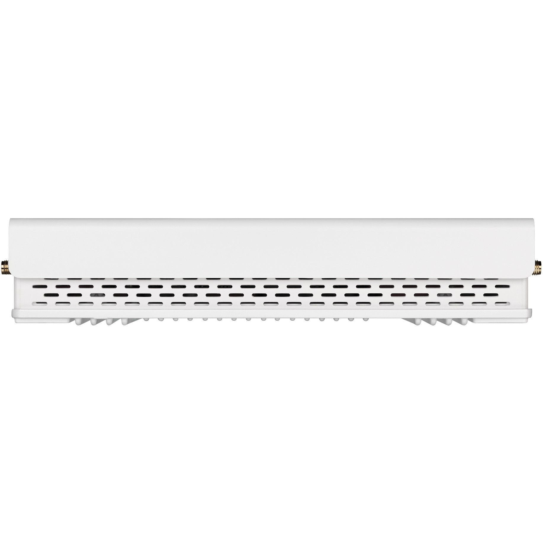 Access Point LX‑6402 / WW - Figura 2