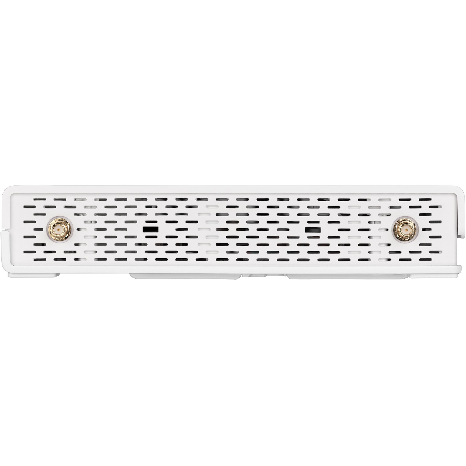 Access Point LX‑6402 / WW - Figura 3