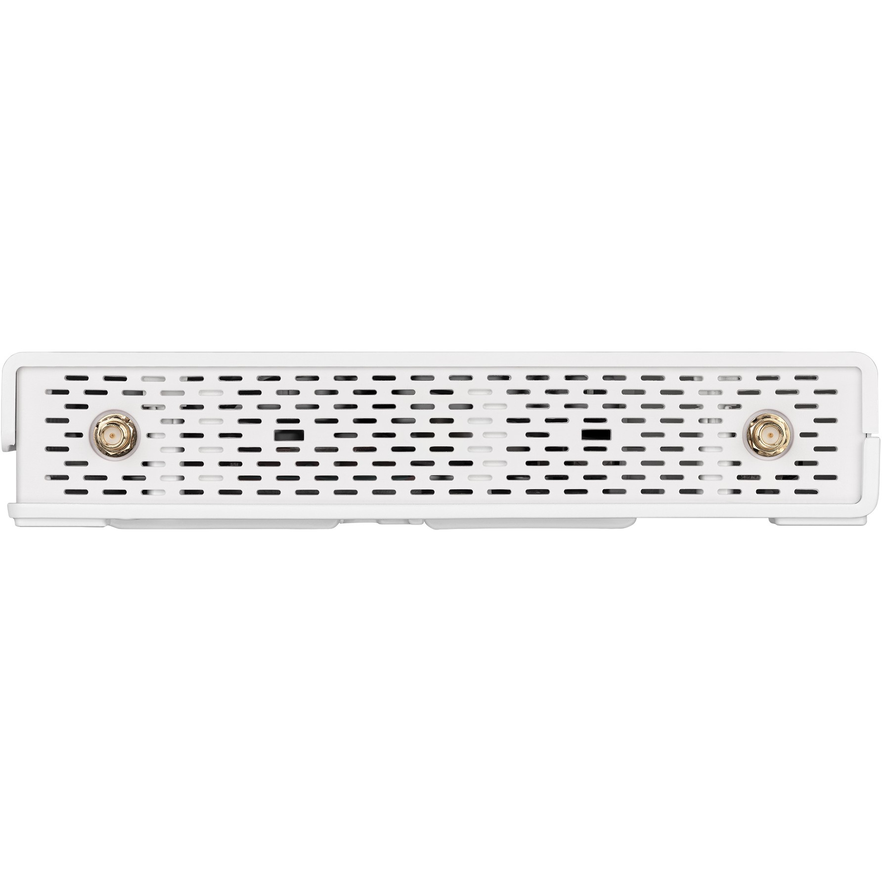 Access Point LX‑6402 / WW - Figura 4