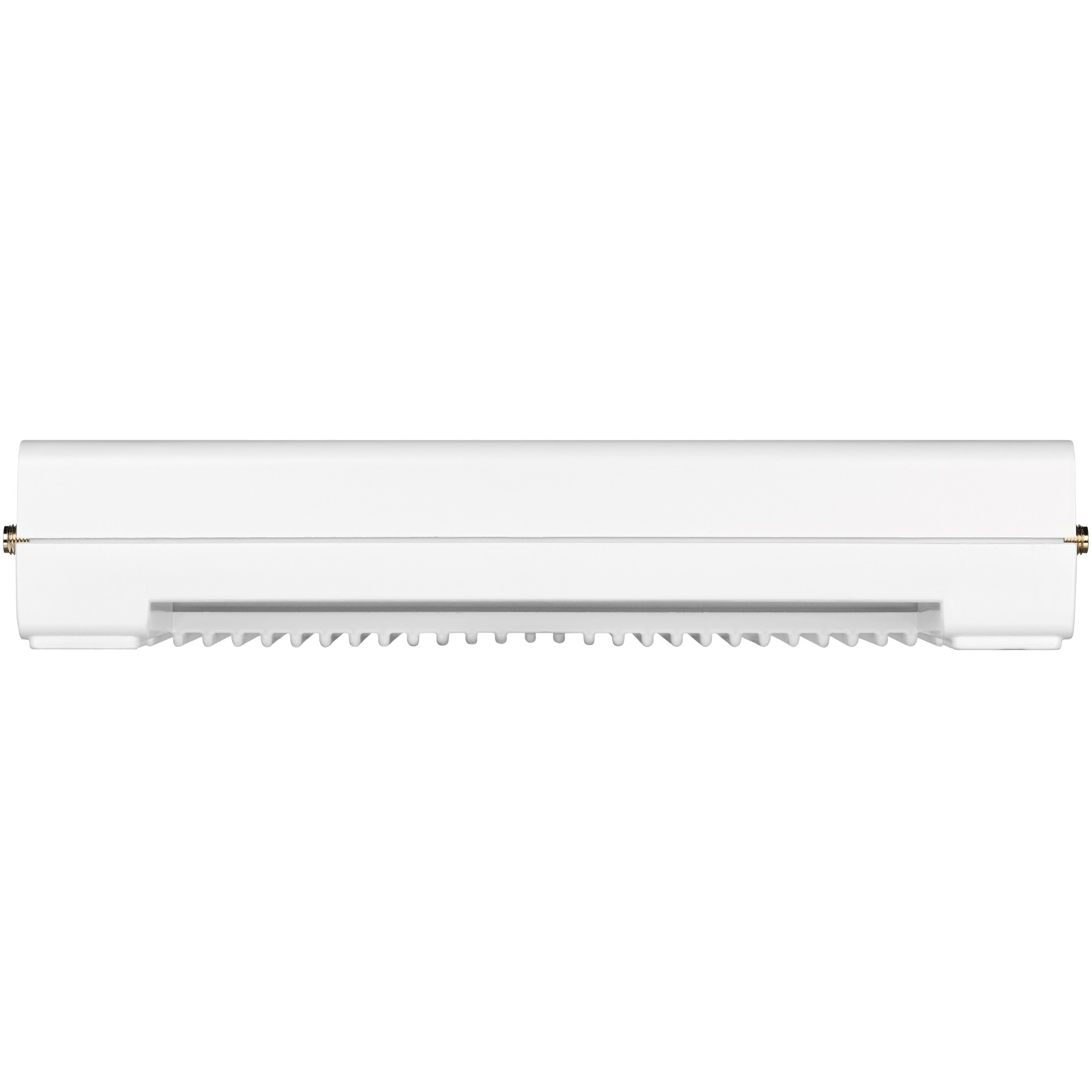 Access Point LX‑6402 / WW - Figura 5