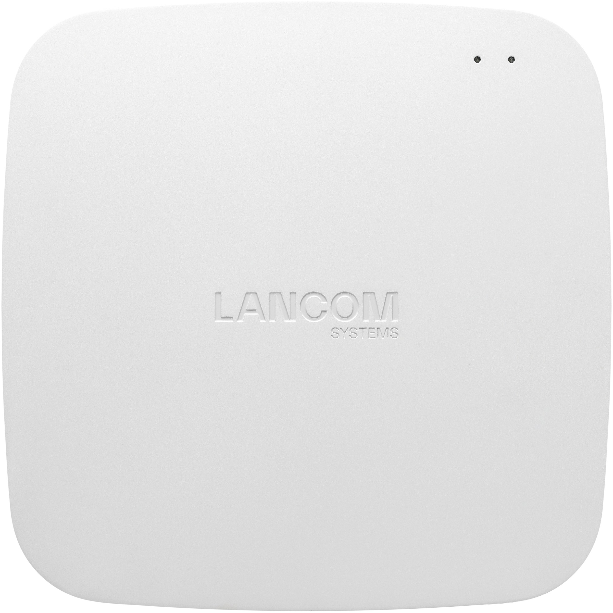 Access Point LX‑7500 / Bulk 5