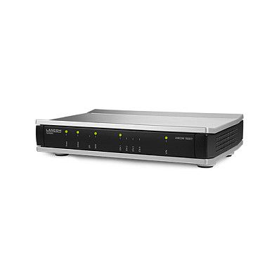 Ruter TP-LINK 1800EF (WW) - Zezë/Gri - Figura 2