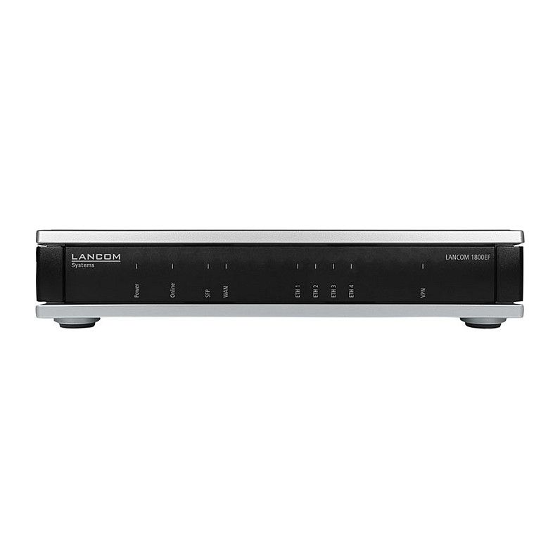 Ruter TP-LINK 1800EF (WW) - Zezë/Gri