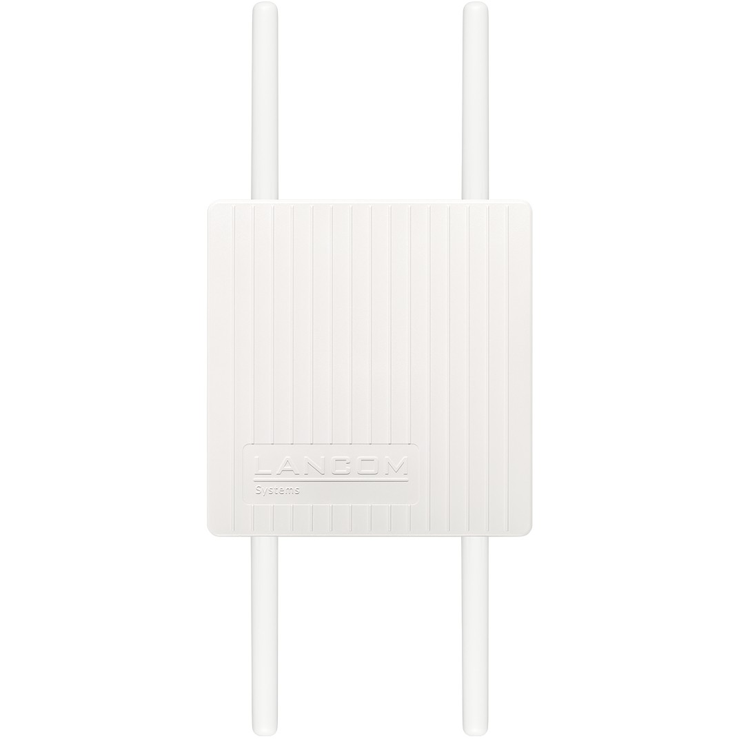 Ruter Lancom OAP‑5G / EU
