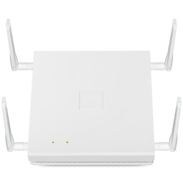 Access Point LX‑6212 / EU / Bulk 10