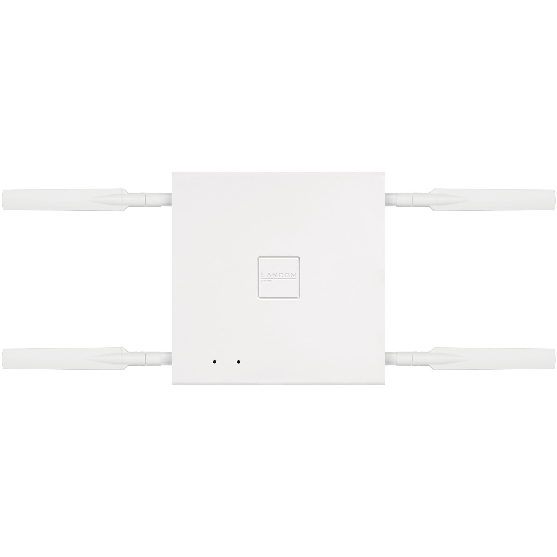 Access Point LX‑6212 / EU / Bulk 10 - Figura 2