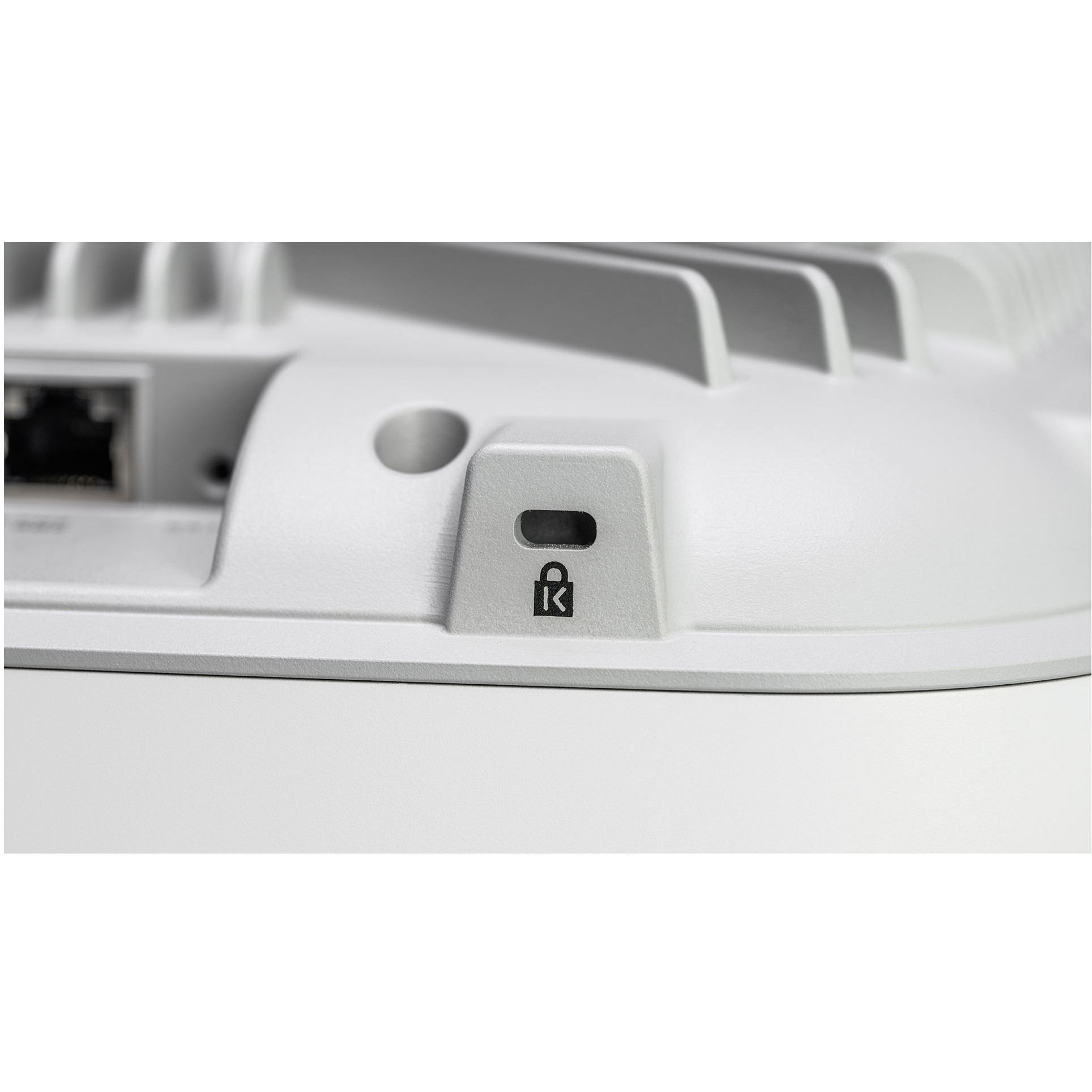 Switch LX-7200 – Zezë - Figura 4
