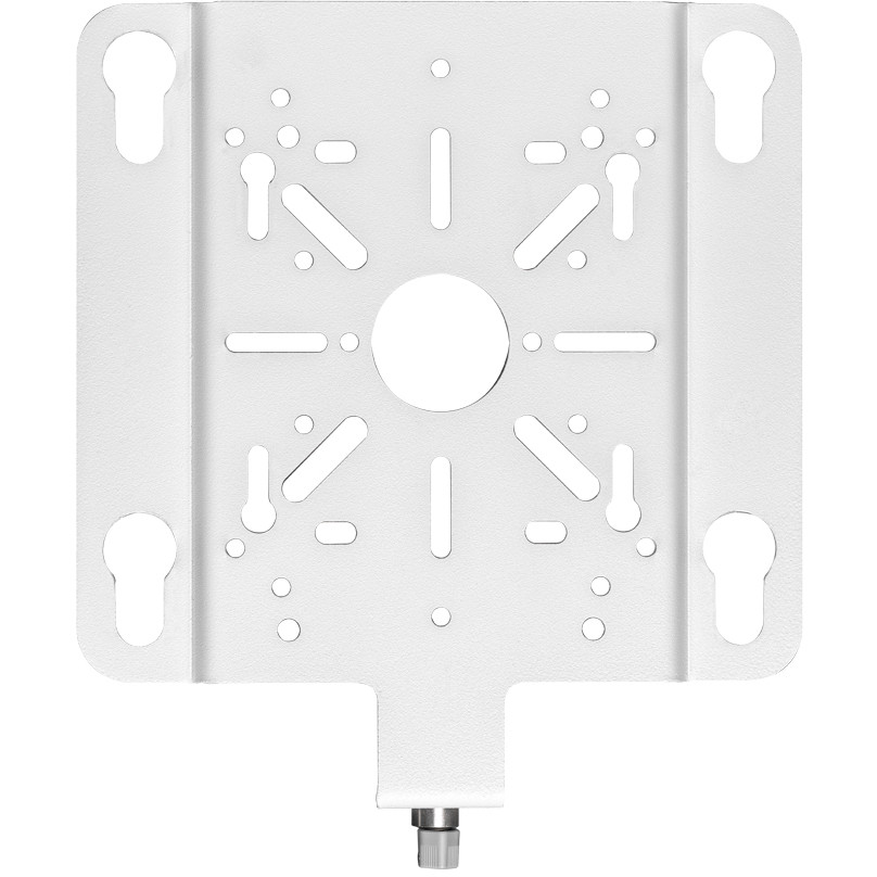 Switch LX-7200 – Zezë - Figura 5