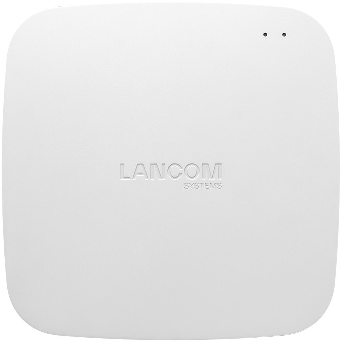 Switch LX-7200 (Bulk 5) – Zezë