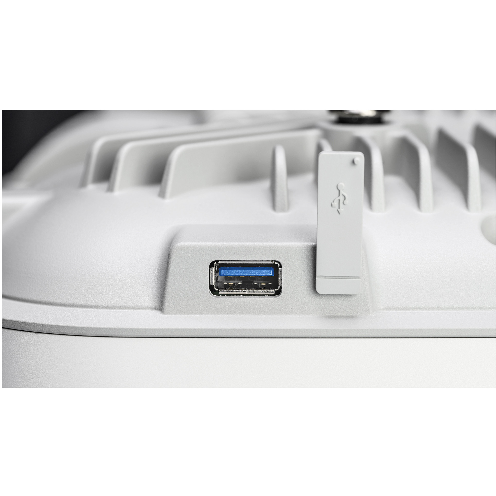 Switch LX-7200 (Bulk 5) – Zezë - Figura 3