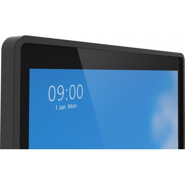 Ekran Interaktiv Viewsonic EP5542T / 55"/ 4K Ultra HD LED / Touch / HDMI+VGA+DP - Zezë - Figura 3