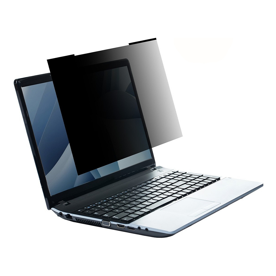 Xham mbrojtës Mobilis Magnetic Privacy Filter 13.3' (16:09) Dim : 300x176mm