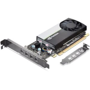 Kartelë Grafike Nvidia Lenovo T1000 8GB 4xmDP
