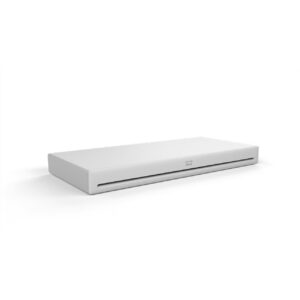 Sisteme për Konferencë Cisco Codec EQ / Standalone / RoomOS