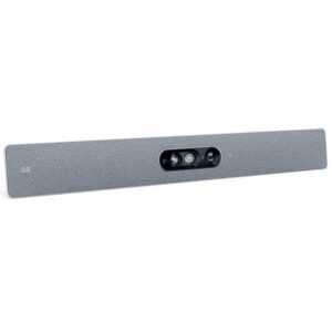 Sisteme për Konferencë Kamerë Cisco Quad Camera / 4K / Speaker Tracking