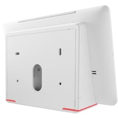 Aksesorë për Konferencë Panel Cisco Room Navigator / Wall Mount / Touch / PoE / Room Control - Figura 3
