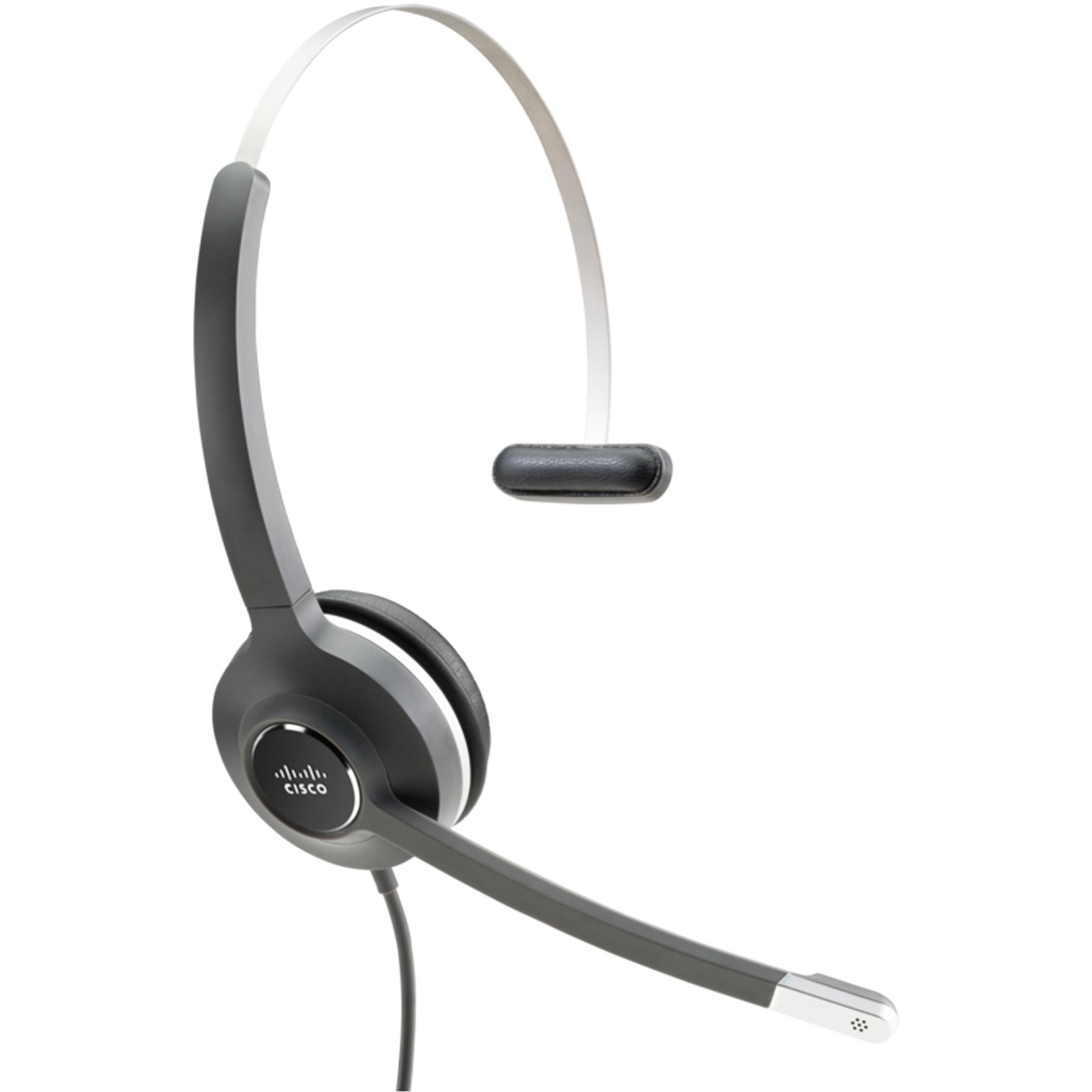 Kufje me kabllo Cisco 531 Wired Single – Zezë