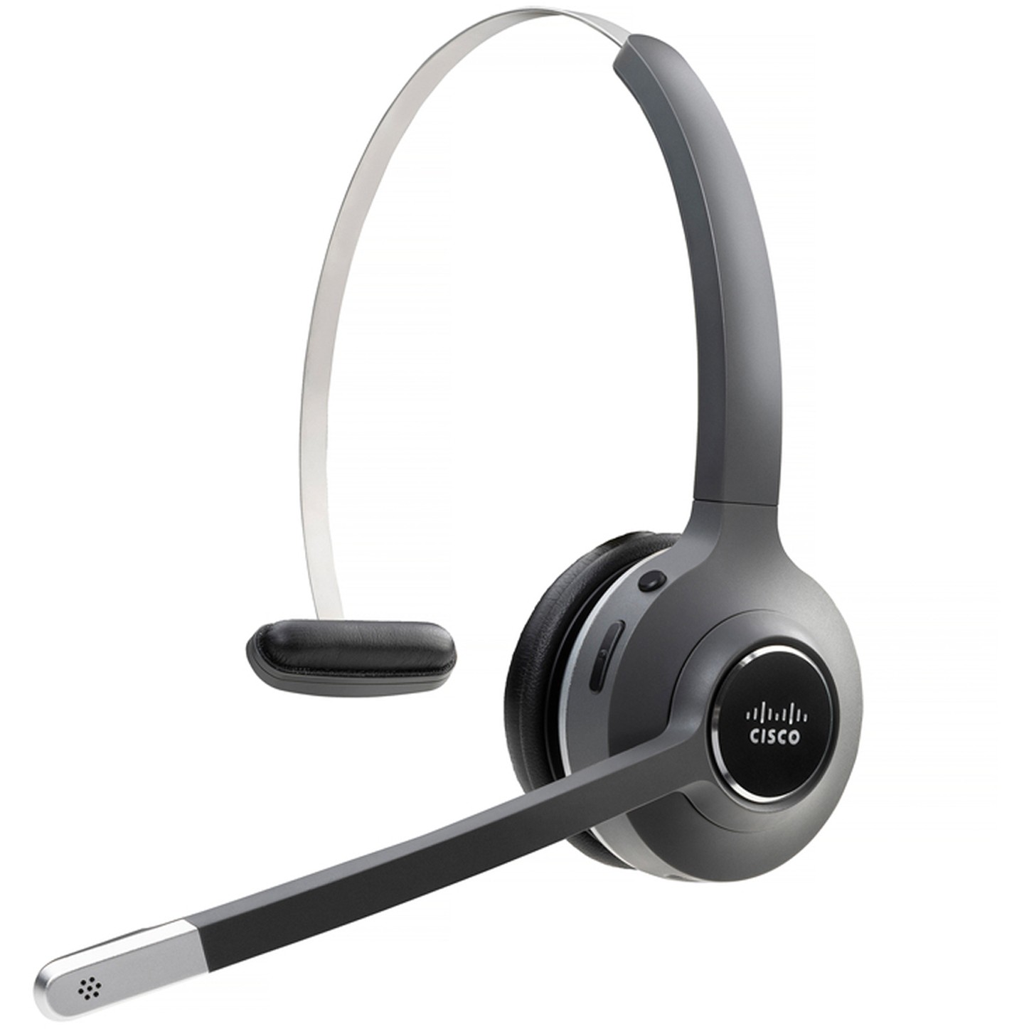 Kufje pa Kabllo Cisco 561 Single Headset – Zezë