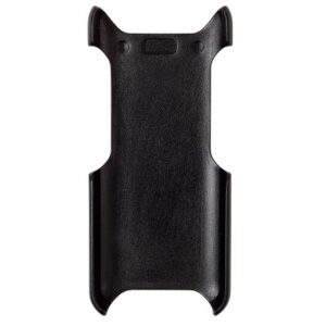 Cisco 8821 BELT HOLSTER WITH