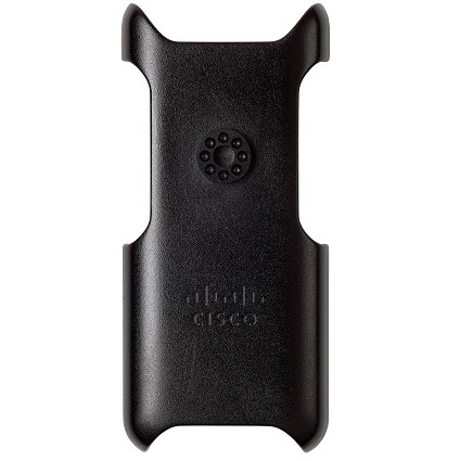 Cisco 8821 BELT HOLSTER WITH - Figura 2