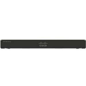 Ruter Cisco 926 VDSL2 / ADSL2+