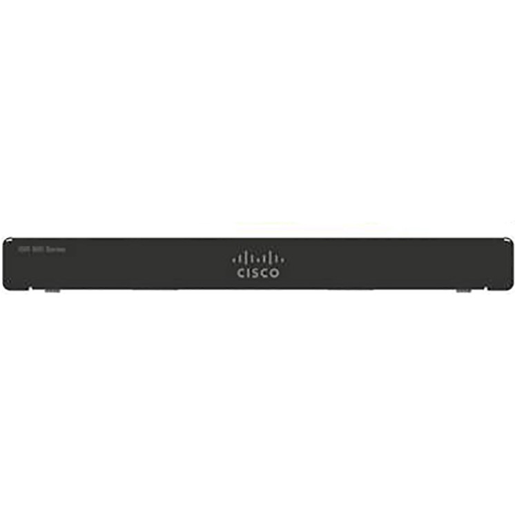 Ruter Cisco 926 VDSL2 / ADSL2+