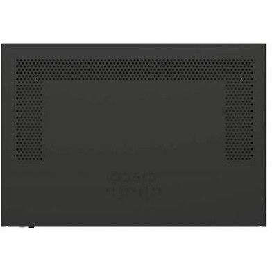 Ruter Cisco 926 VDSL2 / ADSL2+ - Figura 3