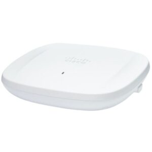 Access Point Cisco / Catalyst / 9136I / Series