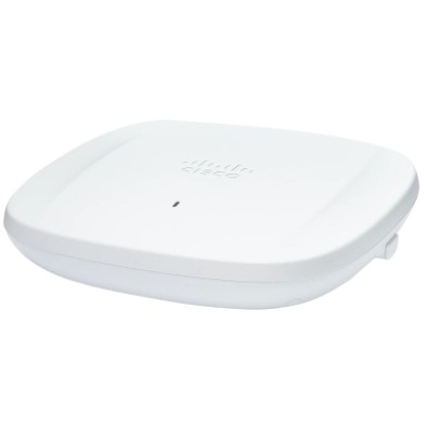 Access Point Cisco / Catalyst / 9136I / Series