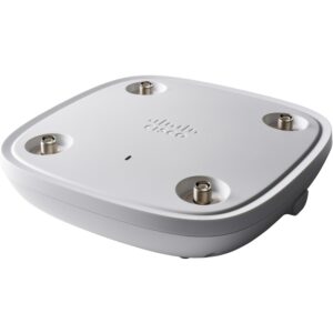 Access Point Cisco / Catalyst / 802.11AX / AP / External Antenna