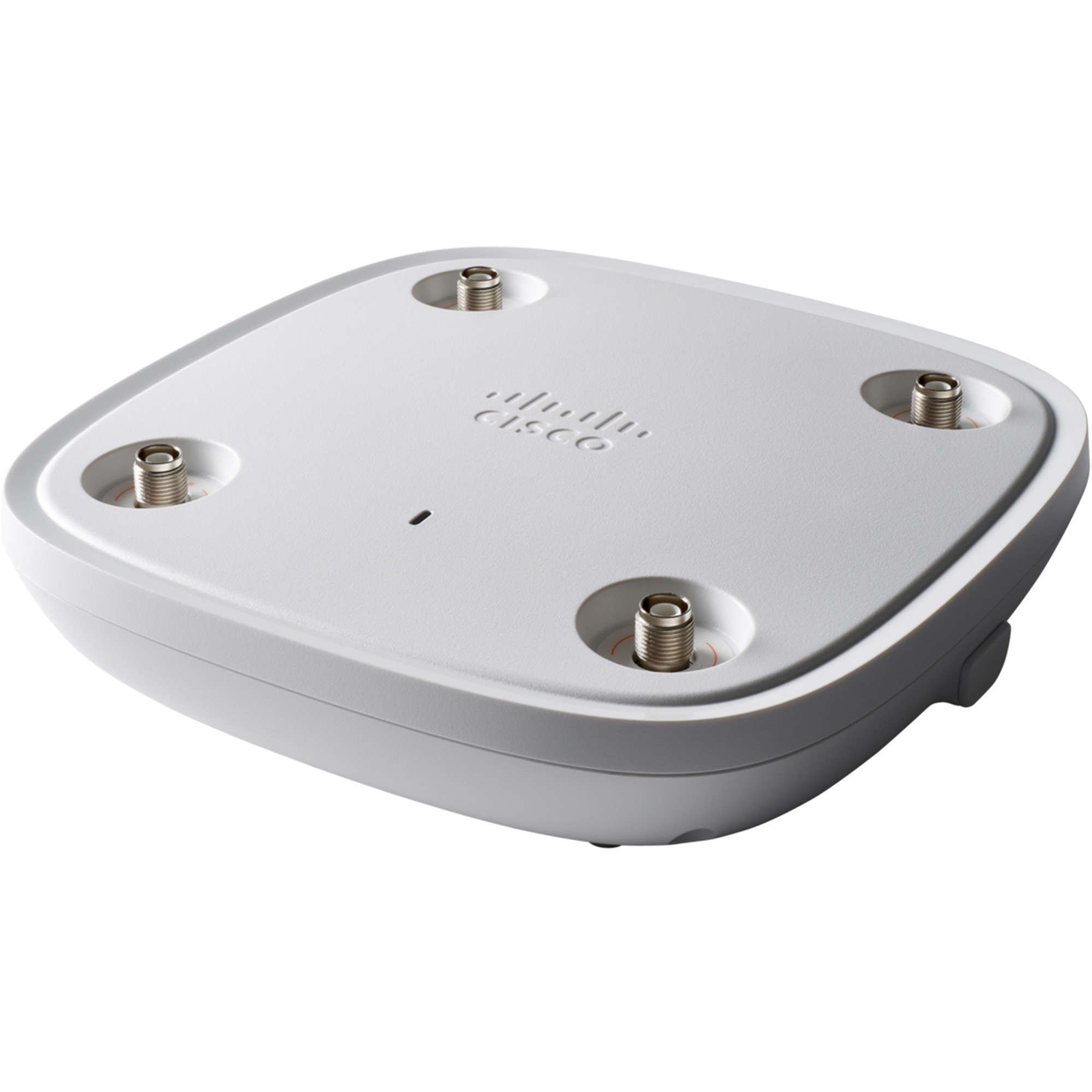 Access Point Cisco / Catalyst / 802.11AX / AP / External Antenna