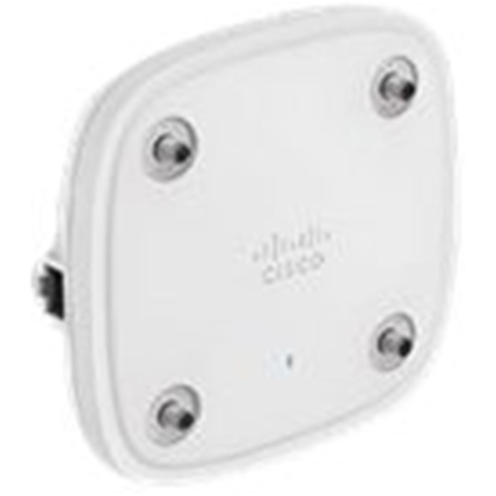 Access Point Cisco / Catalyst / 802.11AX / AP / External Antenna - Figura 2