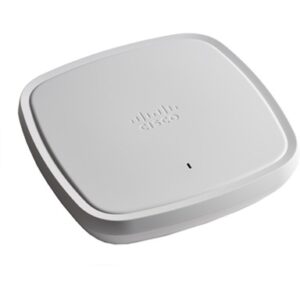 Access Point Cisco / Catalyst / 9130AX / Series
