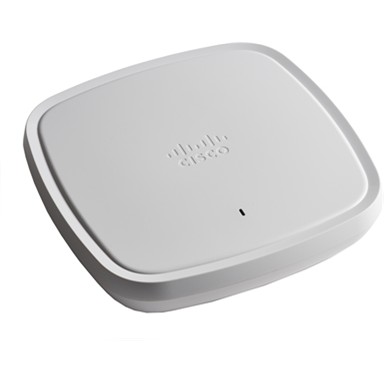 Access Point Cisco / Catalyst / 9130AX / Series