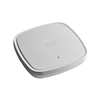 Access Point Cisco CATALYST 9120AX Series – Bardhë