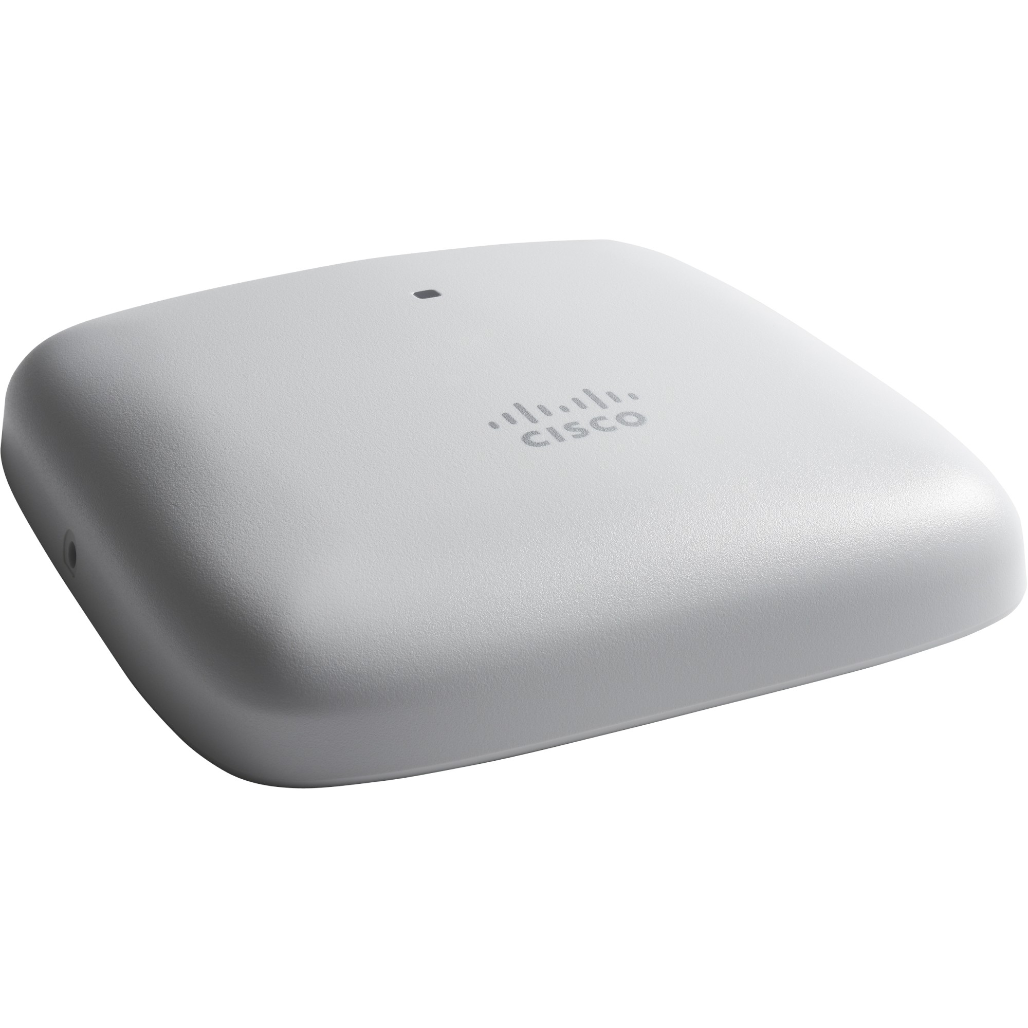 Access Point Cisco CBW240AC 802.11AC 4x4 Wave 2 – Bardhë - Figura 2