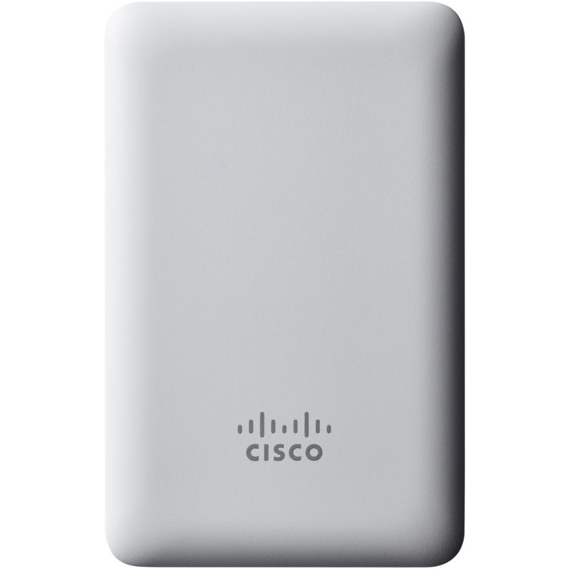 Access Point Cisco / CBW145AC / 802.11AC / 2x2 / Wave 2 - Figura 3