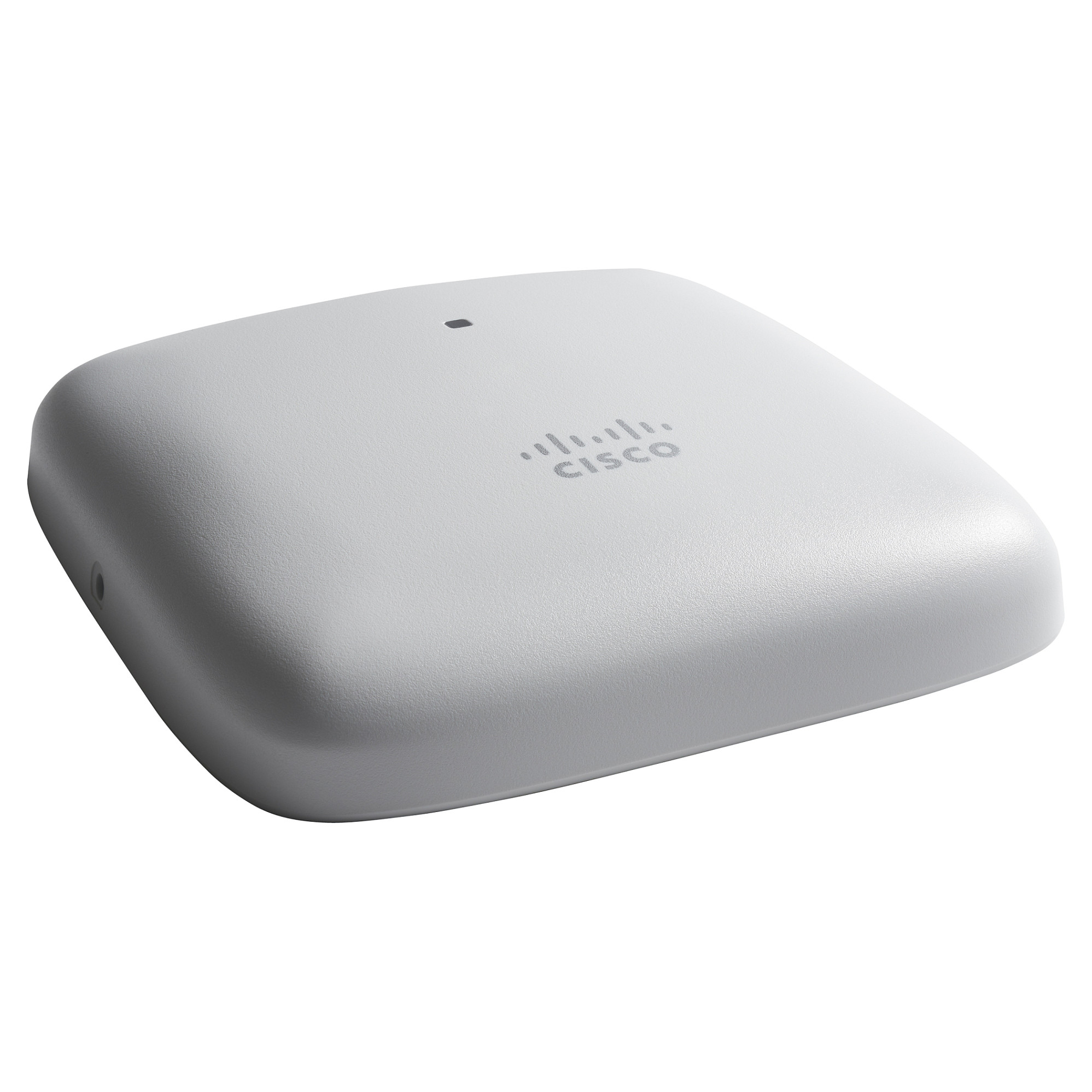 Access Point Cisco CBW240AC / 802.11AC / 4x4 / Wave 2 – Bardhë - Figura 2