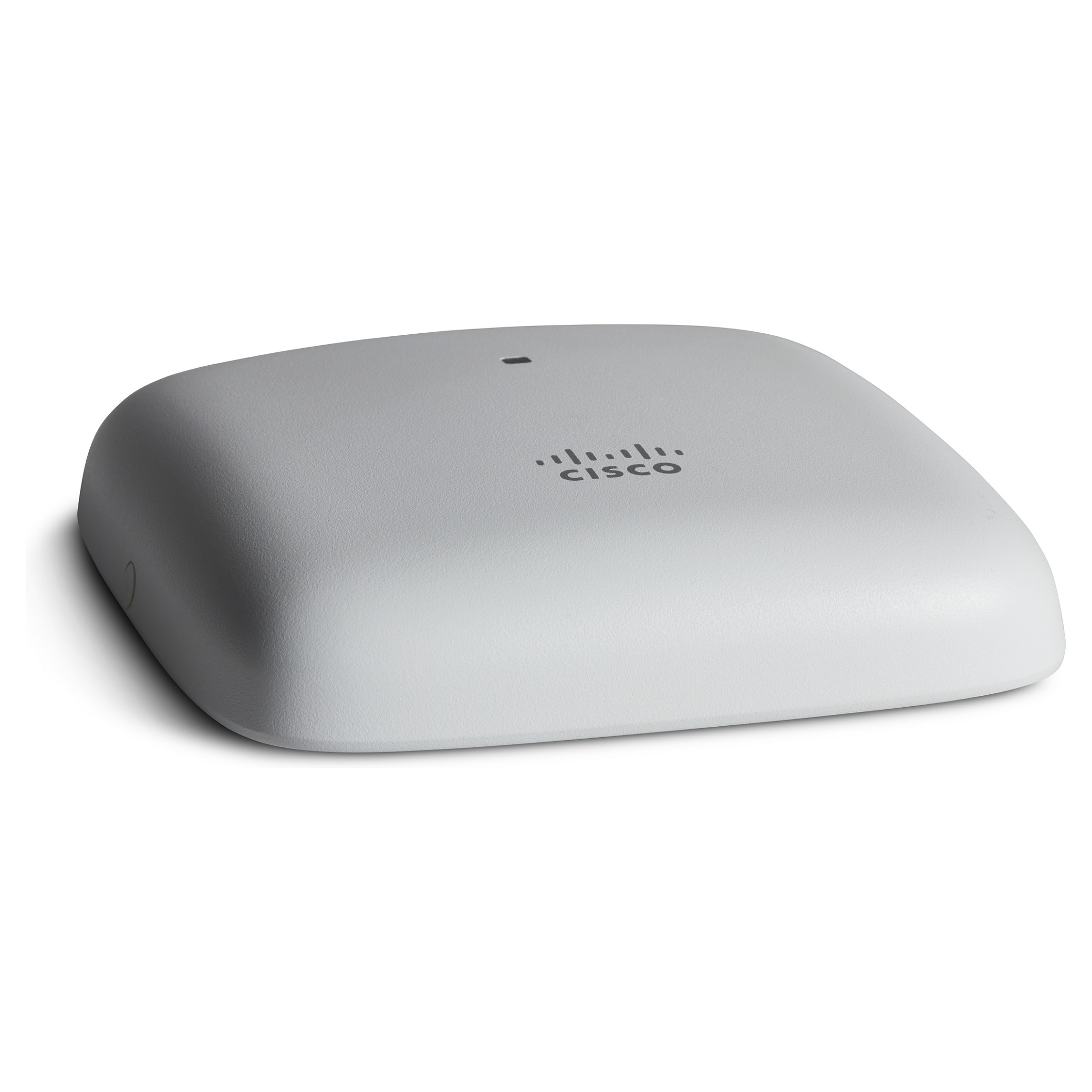 Access Point Cisco CBW140AC / 802.11ac Wave 2 / Dual-Band / 3 copë - Figura 2