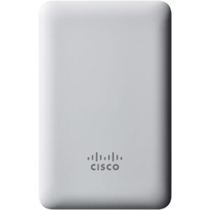 Cisco Catalyst 9105AX Wi‑Fi 6 Wireless Access Point White