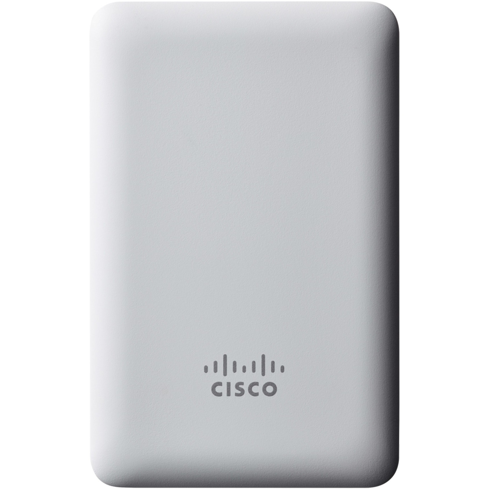 Cisco Catalyst 9105AX Wi‑Fi 6 Wireless Access Point White