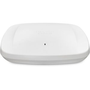 Access Point Cisco Catalyst 9164I / W6E TRI