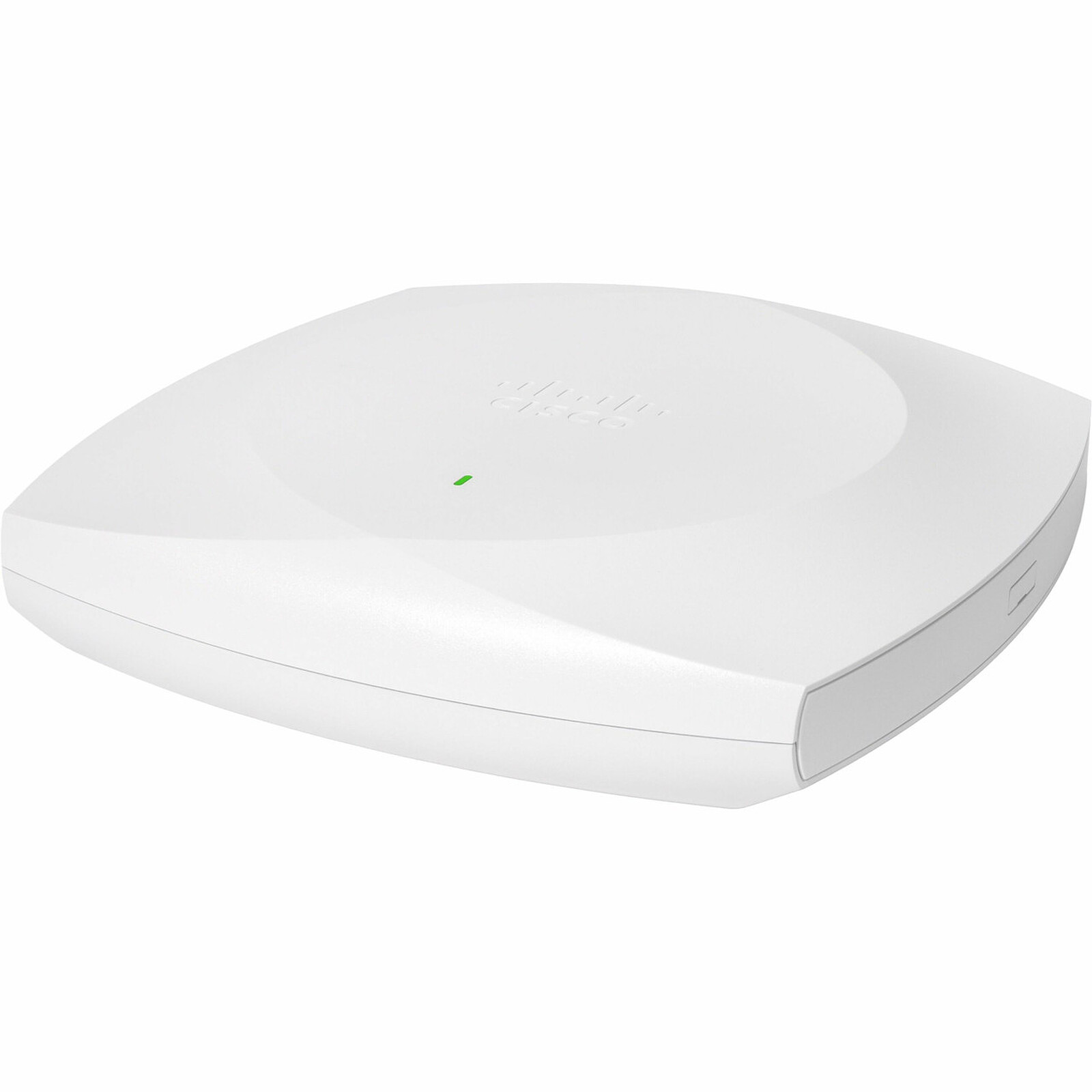 Access Point Cisco CW9172i / Wi-Fi 7 / 3-Radio / 3-Band / 2x2 / Global / Configurable – Bardhë - Figura 2